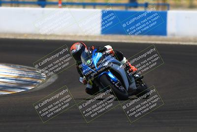 media/Jun-07-2025-TrackDaz (Sat) [[4413525952]]/C Group/1240pm (Turn 1)/